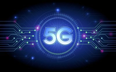 Will 5G Home Internet Replace My Home Wi-Fi Network?