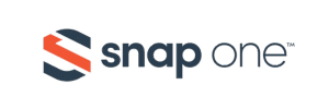 Snap One logo