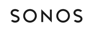 Sonos logo