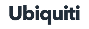 Ubiquiti logo