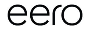 eero logo