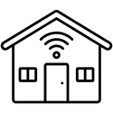 Wifi Services, Existing Homes