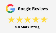 MV Wifi Pros google reviews 1