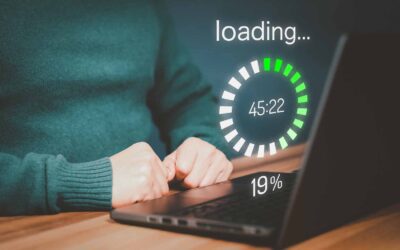 Why Is My WiFi So Slow? (And What You Can Actually Do About It)