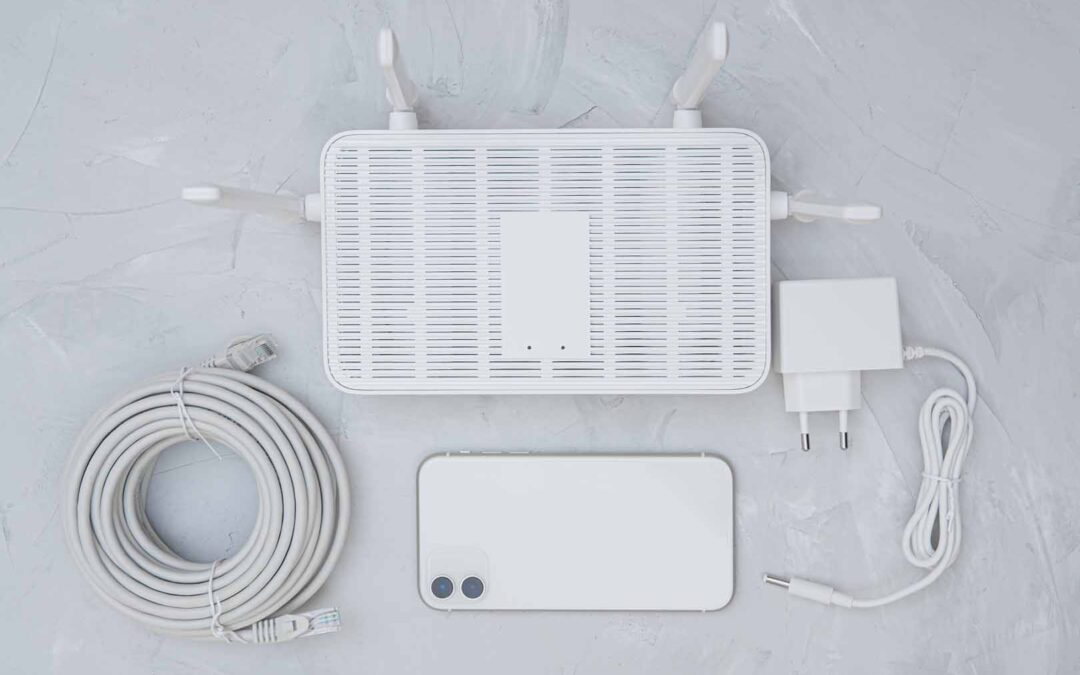 Superior Cleaners Modernizes for the Future with Help from Merrimack Valley WiFi Pros