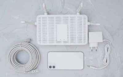 Superior Cleaners Modernizes for the Future with Help from Merrimack Valley WiFi Pros
