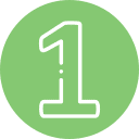 Wifi Services, Existing Homes