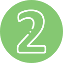 Wifi Services, Existing Homes