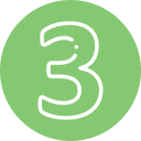 Wifi Services, Existing Homes