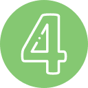 Wifi Services, Existing Homes