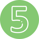 Wifi Services, Existing Homes