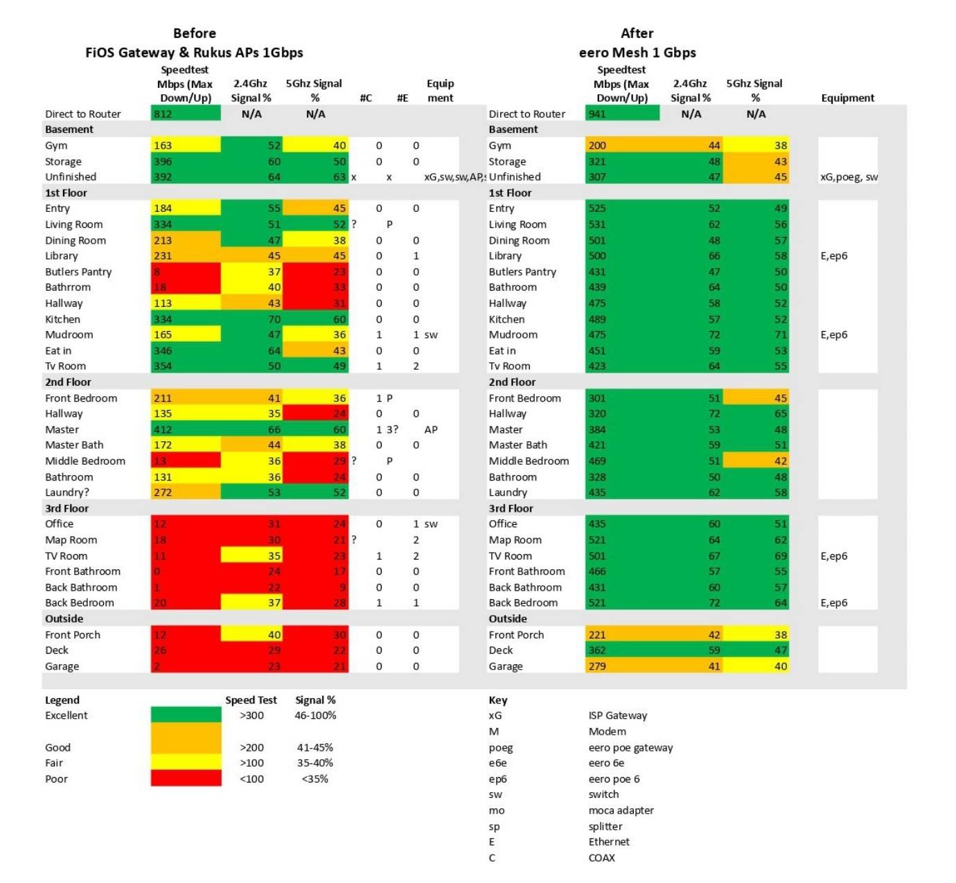 Recently-Renovated-Large-Home-Newton-MA-image