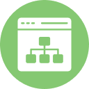 Wifi Services, Existing Homes