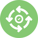 Wifi Services, Existing Homes