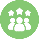 Wifi Services, Existing Homes