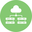 Wifi Services, Existing Homes