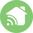 Wifi Services, Existing Homes