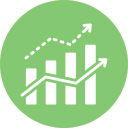 Wifi Services, Existing Homes