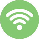 Wifi Services, Existing Homes