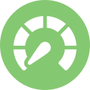 Wifi Services, Existing Homes