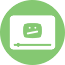 Wifi Services, Existing Homes