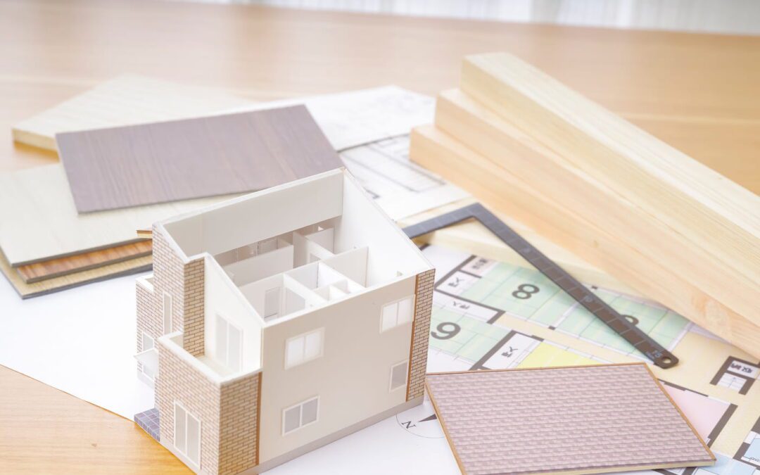 Why New Homes Still Have Wi-Fi Problems