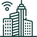 smart-city