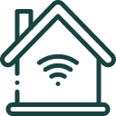 smart-home