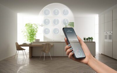 The Most Common Wi-Fi Mistakes We See Homeowners Make