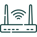 wifi-router