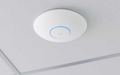 Does Buying a More Expensive Router Actually Improve Your Wi-Fi?
