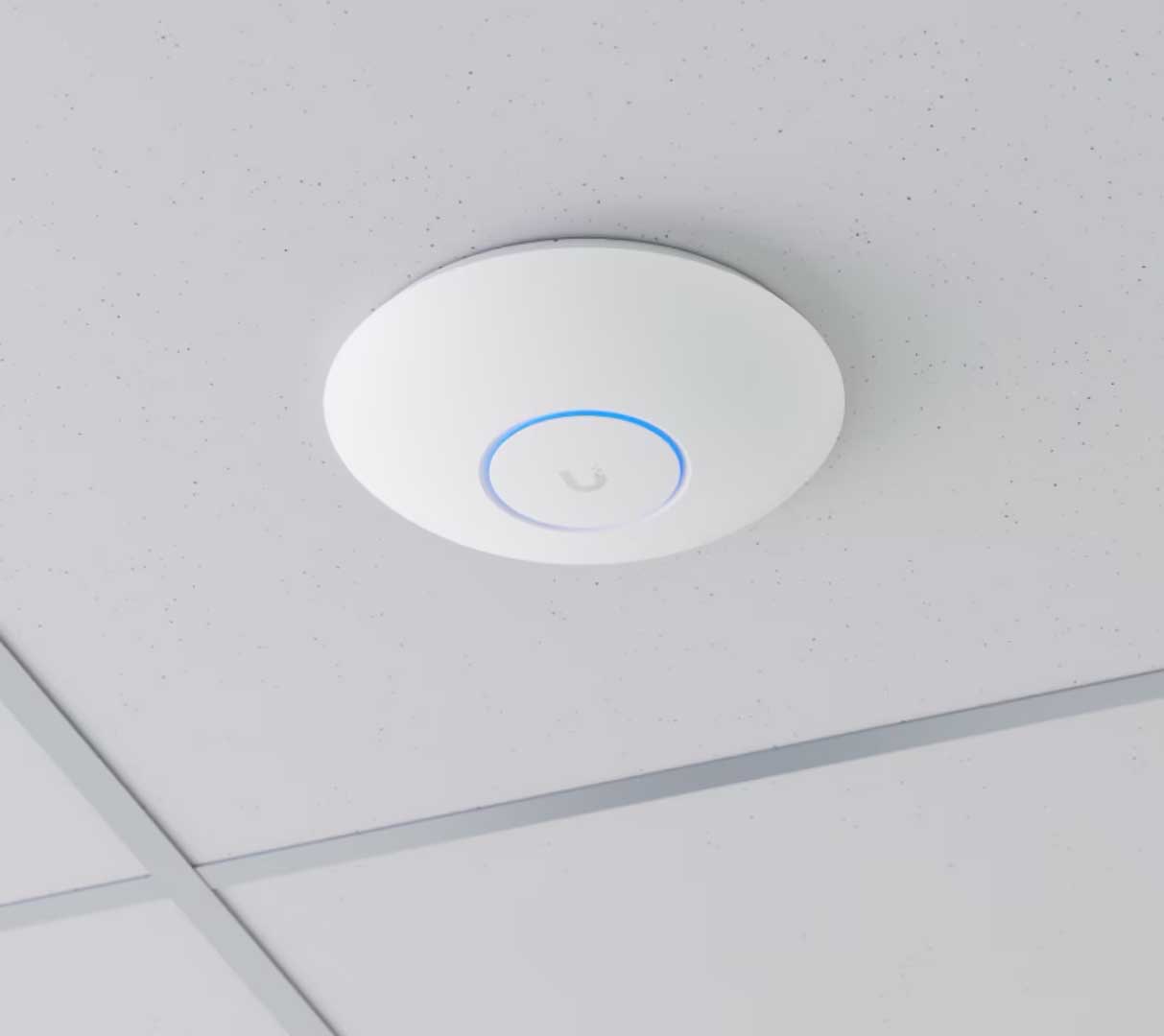 U7-Ceiling